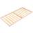 Babybay Lamelbund, Nature 70x140cm