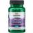Swanson Lithium Orotate 5mg 60 pcs