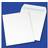 Office Products Self-adhesive envelopes, SK, C4, 229x324mm, 90gsm, 250pcs, white