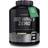 BioTechUSA Iso Whey Zero