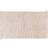 Lorena Canals Gulvtæppe 80x140, Woolable Pink