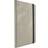Case Logic Surefit Folio Tablet Cover 9-10tm