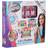 Cra-Z-Arts Shimmer N Sparkle ABC Fashion Bead Bracelets