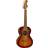 Fender Rincon Tenor Ukulele