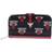 Loungefly Chicago Bulls Logo Wallet Black Misc Accessories No