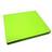 Sveltus Balance PAD 3014 40x33x5 cm