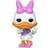 Funko Disney Classics Pop Nr 1192 Daisy Duck