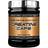 Scitec Nutrition Creatine Caps 250 st