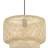 Eglo HETTONLE Pendant Lamp
