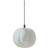 Made by Hand Pepo Pendant Lamp ∅ 20cm