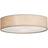 Belid Lamp Loftplafond
