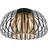 Eglo Encinitos Ceiling Flush Light
