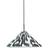 PR Home Polly Pendellampa 45cm