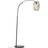 Brilliant Slope floor Gulvlampe