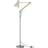 Anglepoise Type 75 Paul Smith Edition Golvlampa