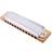 Hohner Marine Band 364/24 G