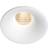Hide-a-lite Optic Deep Loftplafond