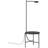 Grupa Products IGRAM Gulvlampe
