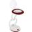 Daylight Yoyo Bordslampa 16.5cm