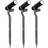 Paulmann Plug & Shine Plantini Bedlampe