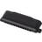 Hohner CX-12 Mundharmonika Bb-Dur