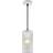 Nordlux Coupar udendørs Pendant Lamp