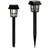 Solcellslampa Bedlampe