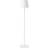 FARO BARCELONA Toc Gulvlampe