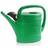 Prosperplast SPRING 3L watering can [IKSP03-G642, IKSP03]