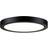 Paulmann Abia Ceiling Flush Light ∅ 30cm
