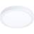 Eglo Fueva 5 Surface Mounted Ceiling Flush Light 21cm