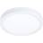 Eglo Fueva 5 Surface Mounted Takplafond 21cm