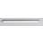 Arcchio Vinca L120 White/Silver Loftplafond