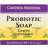 Massey Medicinals Probiotic Soap Lemon 113.4g