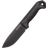 Becker Campanion Jagtkniv