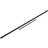 E-Flite Wing and Stab Tube Carbon-Z Cessna 150