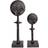Artwood Tandu Dekorationsfigur 53cm 2stk