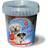 Nobby STARSNACK "Sport Mix" 4 500
