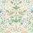 William Morris Simply Strawberry Thief Cochineal Pink 217061