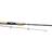 Abu Garcia Devil Haspelspö 9ft 40-80g