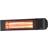 ich-zapfe Patio heater, Infrared heater, garden heater, outdoor heating