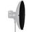 Elinchrom 27.6" Softlite Beauty Dish Grid