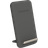 Kreafunk reCHARGE oplader Sort