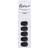 Rico Reserve Mouthpiece Patches Saxophone or Clarinet RMP01B