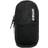 USWE 101232 Phone Pocket Click On NDM 2