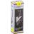 Vandoren Bass Clarinet V.12 Reeds Strength #4; Box of 5