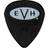 EVH ‎022-1351-403 (6 Pack) 0.73 Mm