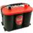 Optima VARTA 803-251 Starterbatteri
