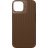 Nudient Bold Case for iPhone 14