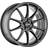 OZ Hyper GT HLT Gun Metal 11x20 5/130 ET50 B71.6